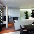 imagen2